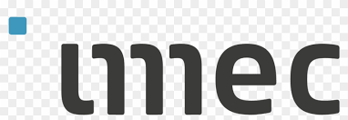 imec logo