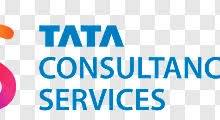 TCS logo